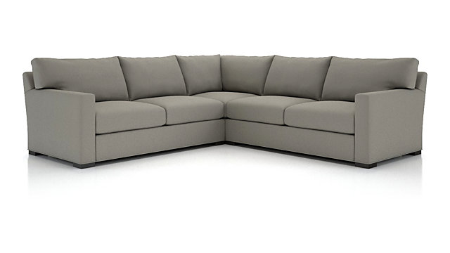 Sectional Sofa For Home
