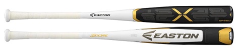 EASTON Beast Speed -10 (2 58)