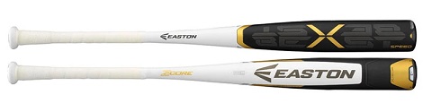 EASTON Beast Speed -10 USSSA Senior League Baseball Bat