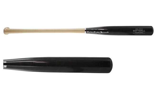 Axe Bat Pro Hard Maple Slowpitch Softball Bat